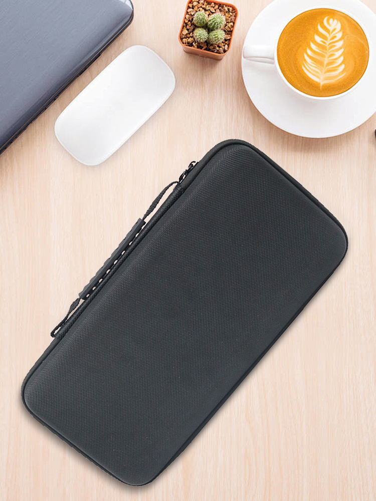 Étui rigide EVA pour clavier é - Wireless Keyboard Mini avis et prix
