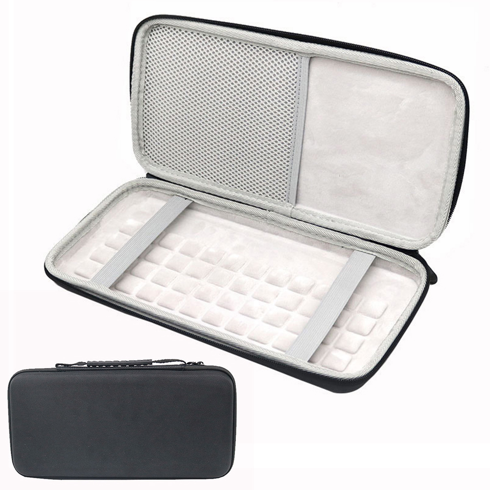 Étui rigide EVA pour clavier é - Wireless Keyboard Mini avis et prix