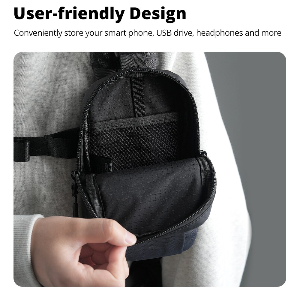 Hang U1 – étui de téléphone po - Mobile Electronics Gadgets avis et prix