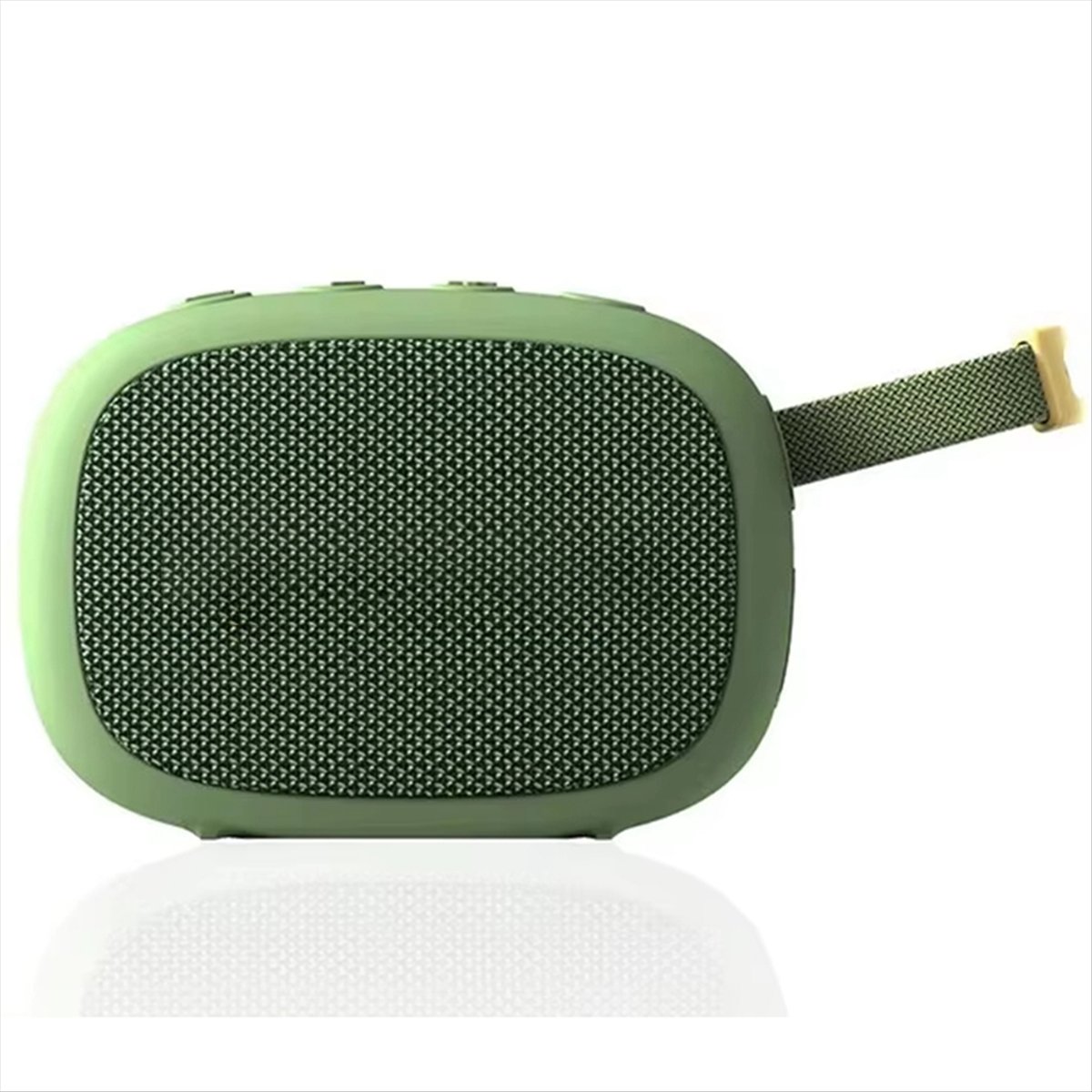 Haut-parleur Bluetooth portabl - Bluetooth Speaker Waterproof avis et prix