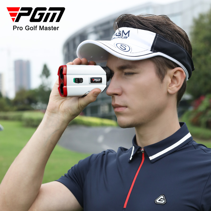 Nouveau télémètre de golf rech - Electronics & Gadgets Starting With D avis et prix
