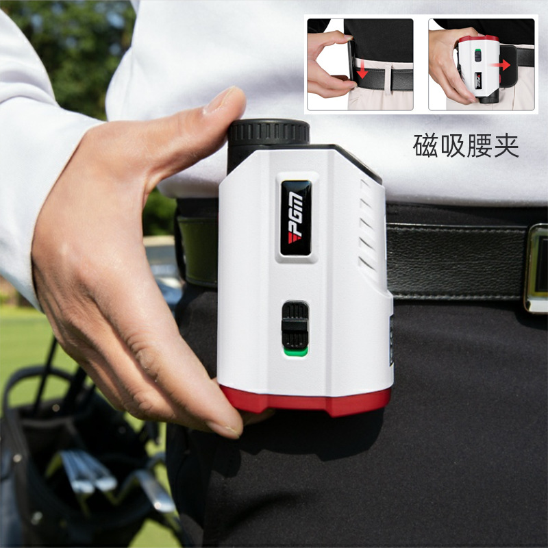 Nouveau télémètre de golf rech - Electronics & Gadgets Starting With D avis et prix