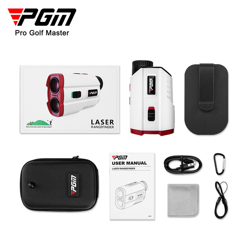 Nouveau télémètre de golf rech - Electronics & Gadgets Starting With D avis et prix