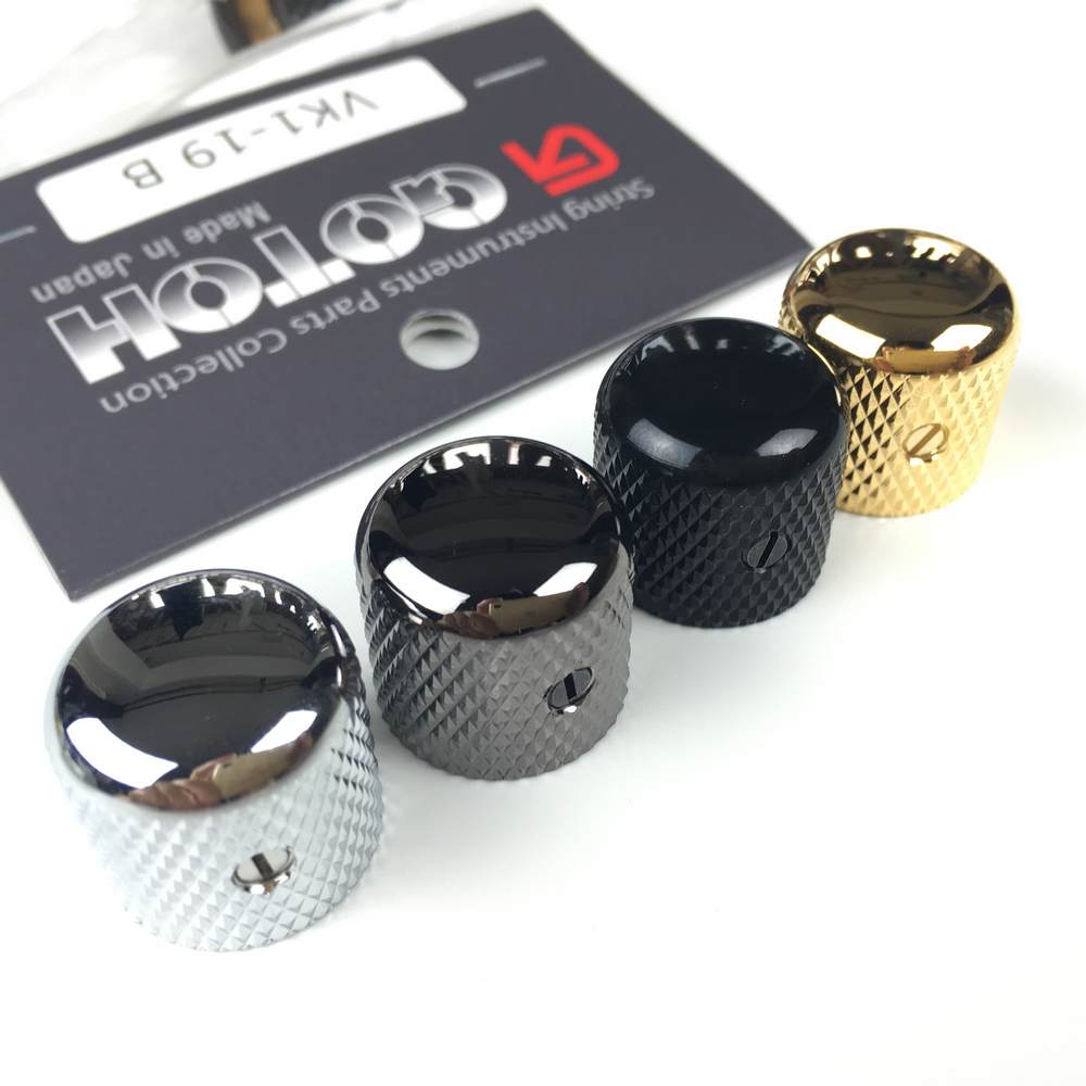 1 pièces GOTOH guitare électri - Electronics In Japan avis et prix