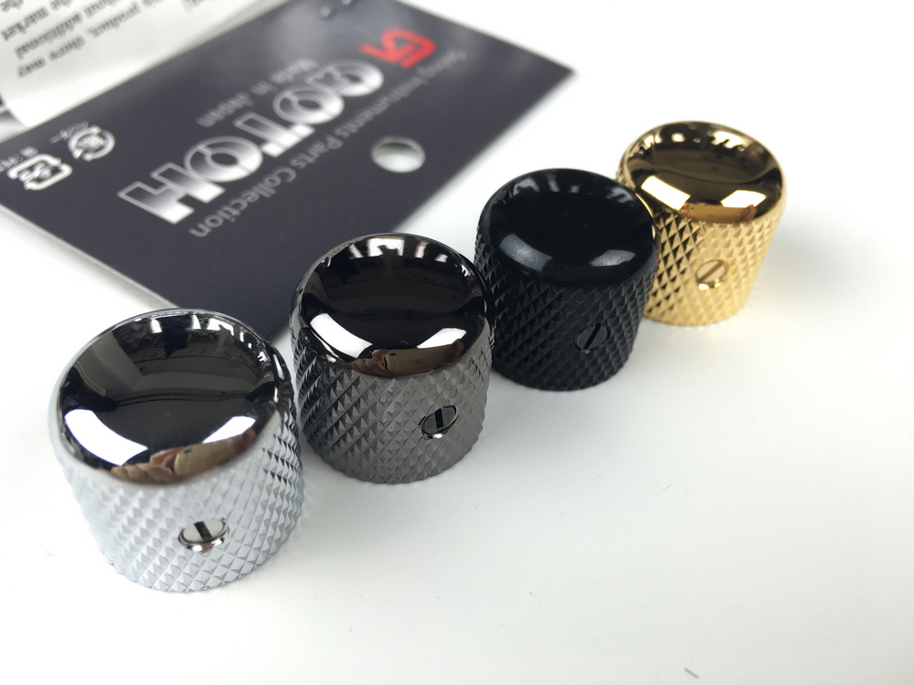 1 pièces GOTOH guitare électri - Electronics In Japan avis et prix