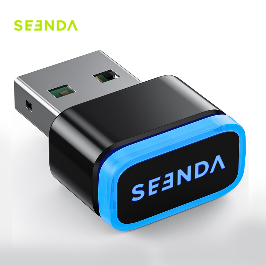 Seenda DK16 souris Jiggler ind - Auto Mouse Mover avis et prix