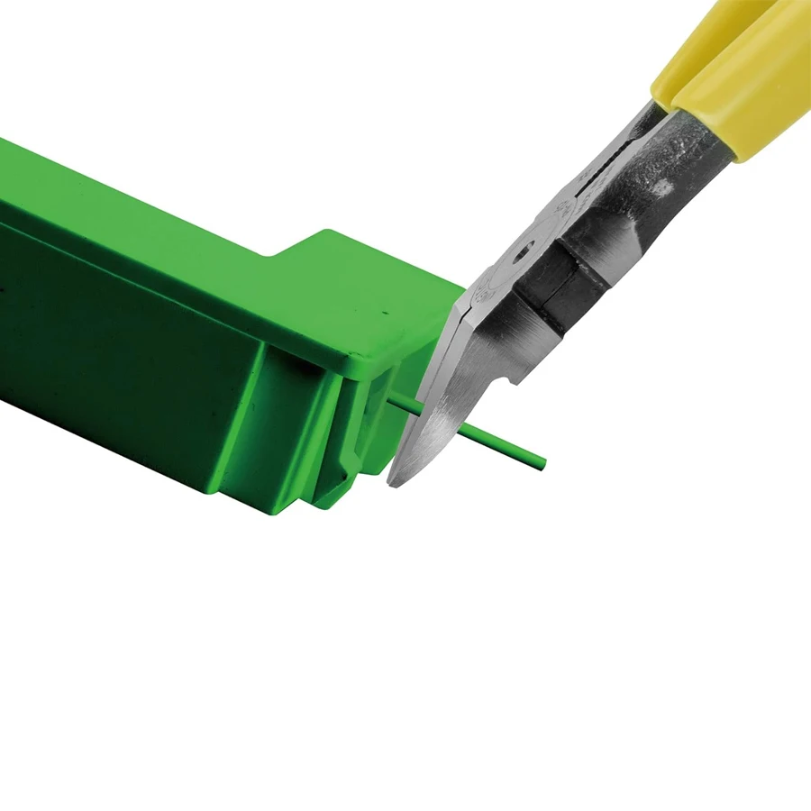 TSUNODA King TTC pince en plas - Electronics In Japan avis et prix