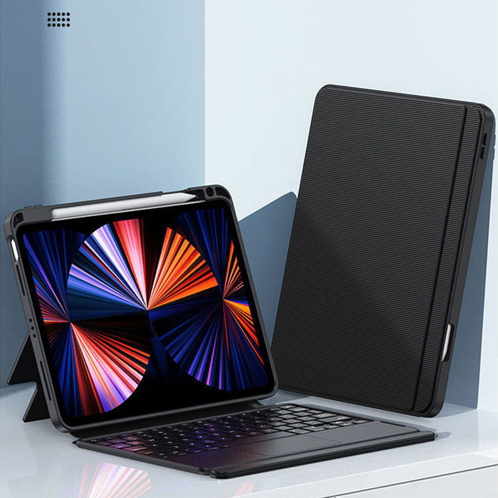 Étui détachable pour clavier s - Wireless Keyboard Mini avis et prix