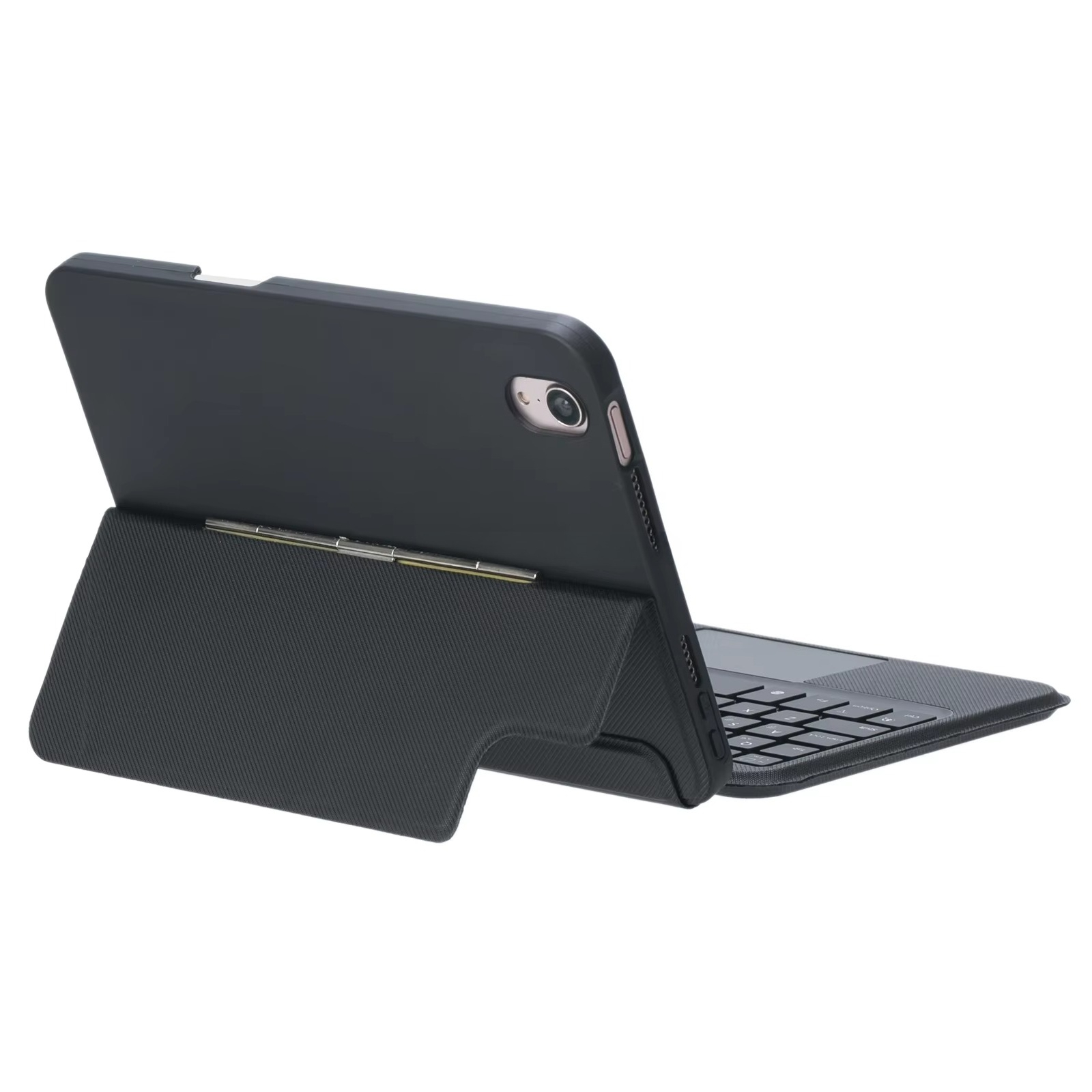 Étui détachable pour clavier s - Wireless Keyboard Mini avis et prix