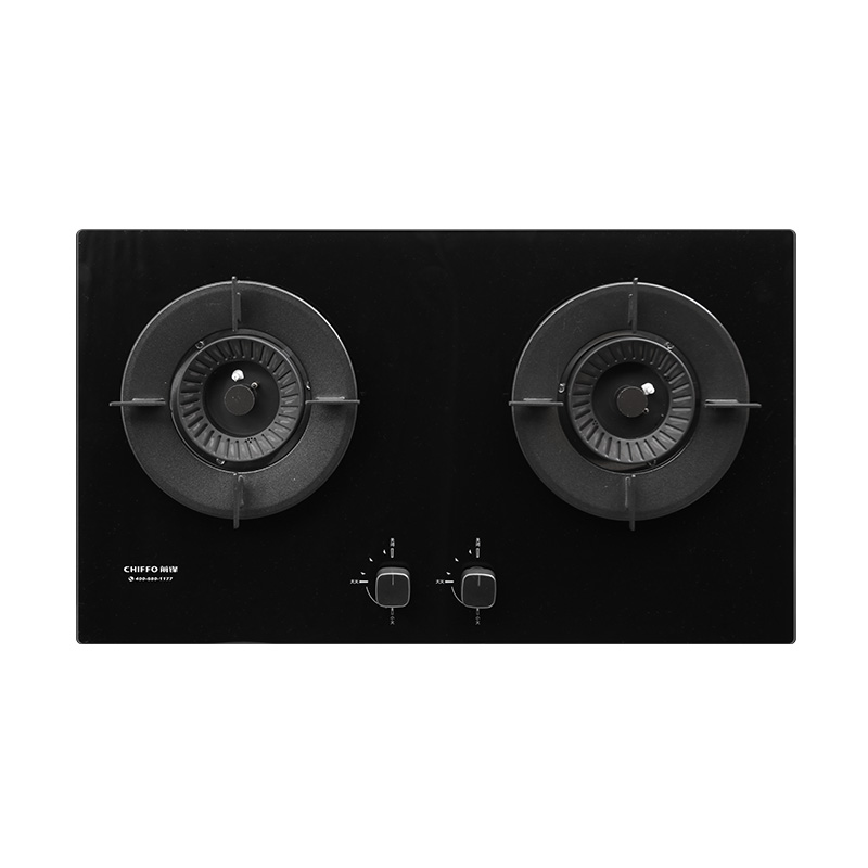Cuisinière à gaz GPL 2 brûleur - Electronics & Gadgets Starting With D avis et prix