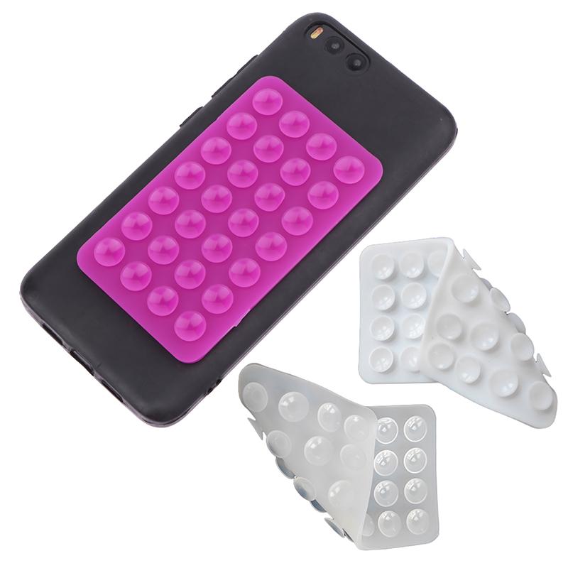 1PC Support de téléphone porta - Mobile Electronics Gadgets avis et prix