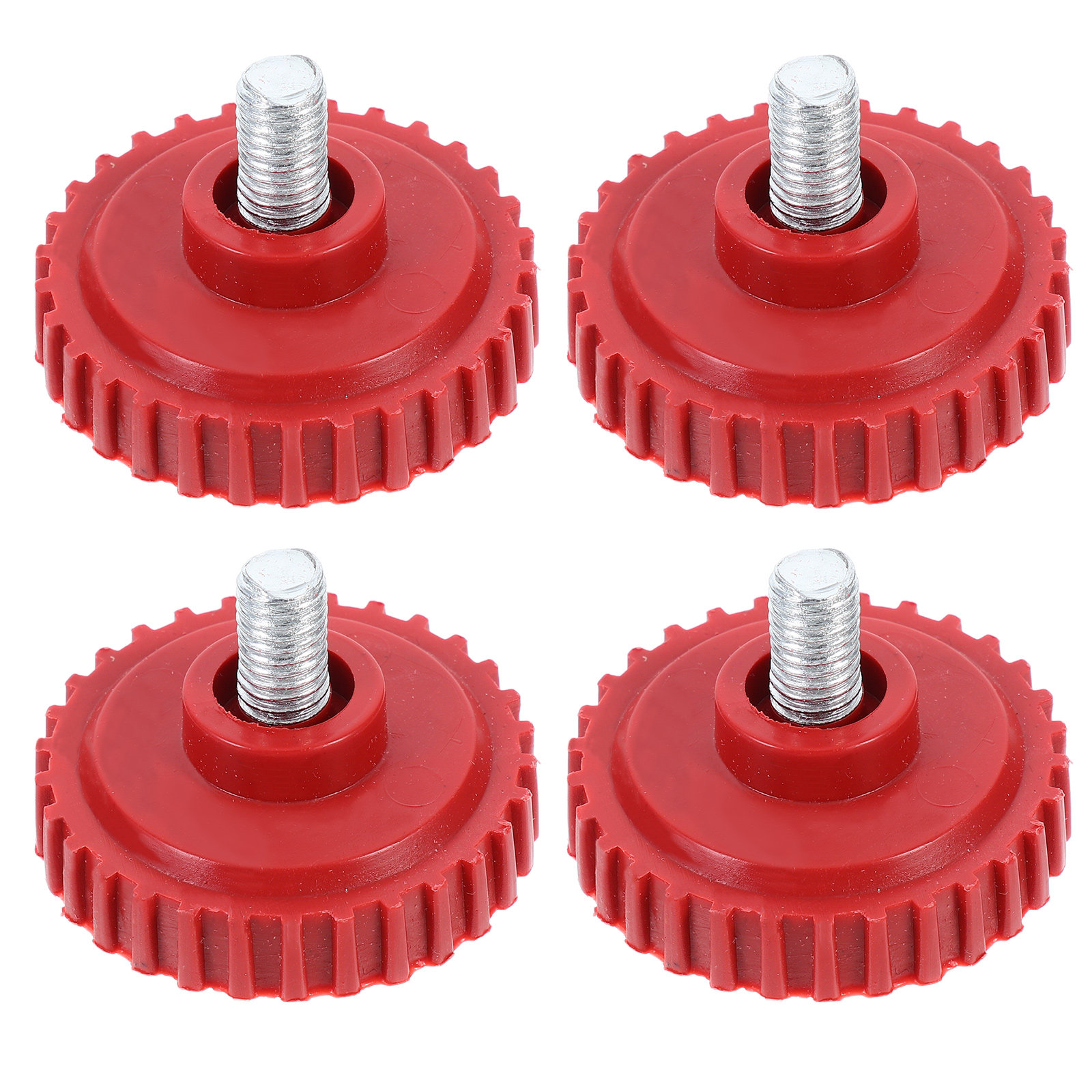 Supports de pieds à visser pou - Electronics For Home avis et prix