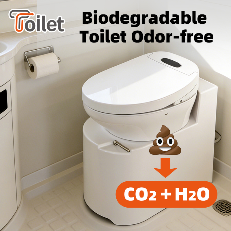 Toilette électronique intellig - Electronics & Gadgets Starting With D avis et prix