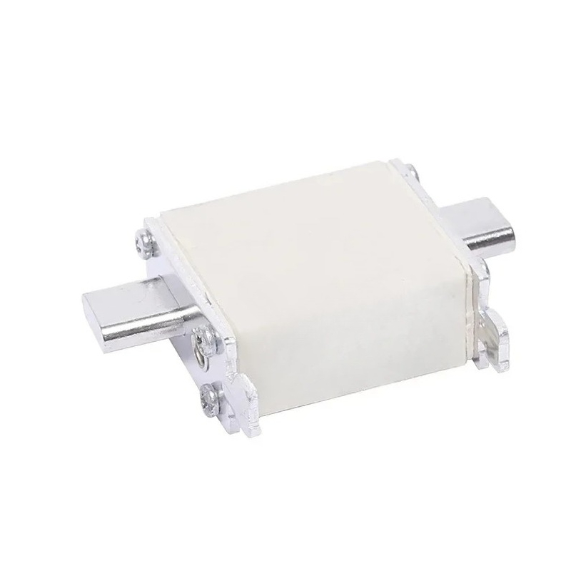 Fusible basse tension/rapide,  - Electronics & Gadgets Starting With D avis et prix