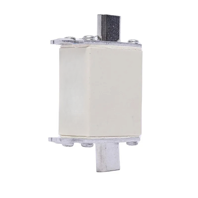 Fusible basse tension/rapide,  - Electronics & Gadgets Starting With D avis et prix