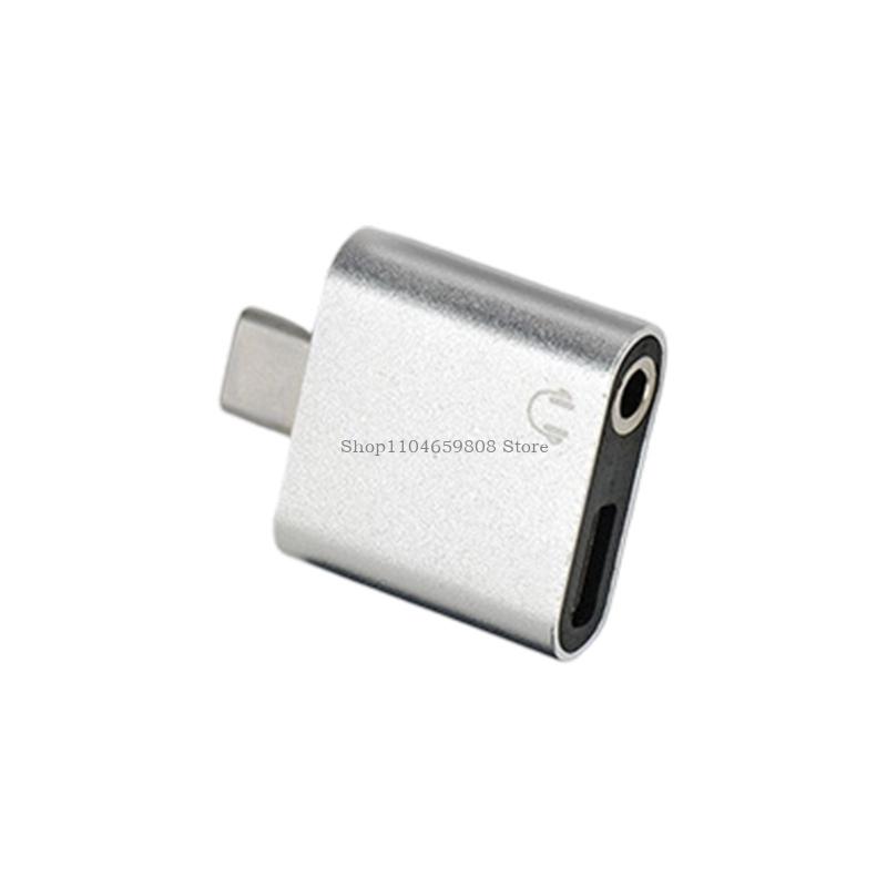 simultanée adaptateur USB C - Electronics And Gadgets With C avis et prix