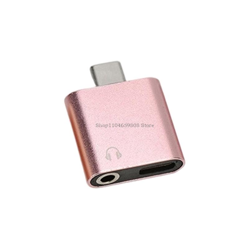 simultanée adaptateur USB C - Electronics And Gadgets With C avis et prix