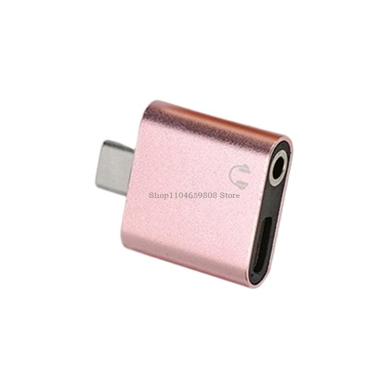 simultanée adaptateur USB C - Electronics And Gadgets With C avis et prix